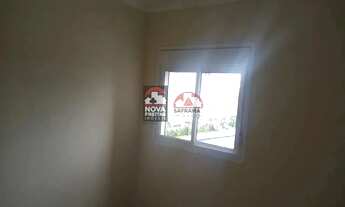 Imagem 12: Apartamento Padrão em São José dos Campos