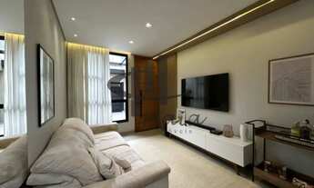 Imagem 3: Venda Casa Sao Caetano do Sul Ceramica Ref: 43155