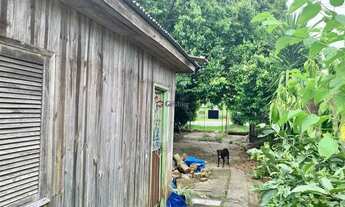 Imagem 5: Excelente Propriedade c/ 740 m² no Bairro Olaria em Canoas REF: G4561