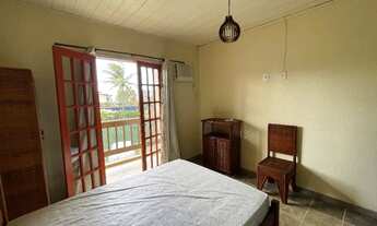 Imagem 3: TEMPORADA Village 1 Quarto na Praia de Jauá, (Pé na Areia