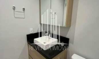 Imagem 5: Apartamento RESIDENCIAL em SÃO PAULO - SP, SUMAREZINHO