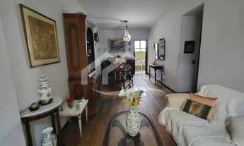 Imagem 3: Incrível 3 quartos com vaga na escritura