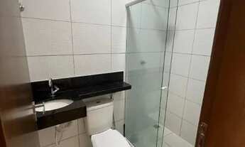 Imagem 5: Casa com 3 dormitórios à venda, 250 m² por R$ 650.000,00 - São José de Ribamar - São Luís