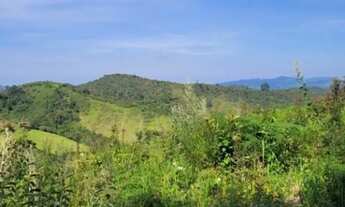 Imagem 2: Terreno à venda- ESTRADA CUNHA X PARATY - Cunha/SP