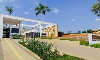 Imagem: Lote Residencial 130 m² em Gravataí Jansen