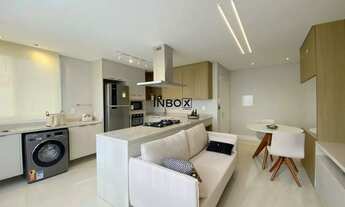 Imagem 5: UM DORMITÓRIO MOBILIADO E DECORADO