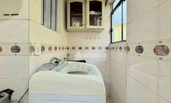 Imagem 7: Apartamento com 2 quartos para alugar, 40 m² por R$ 2.250/mês - Campo Comprido - Curitiba