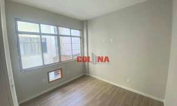 Imagem: Apartamento com 3 quartos para alugar, 105