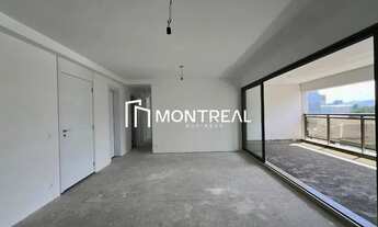 Imagem 5: GARDEN À VENDA EM PERDIZES, 4 DORMITÓRIOS, 2 SUÍTES. 2 VAGAS DE GARAGEM