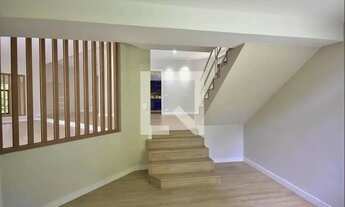 Imagem 6: Apartamento à Venda - Real Parque, 4 Quartos, 245 m2