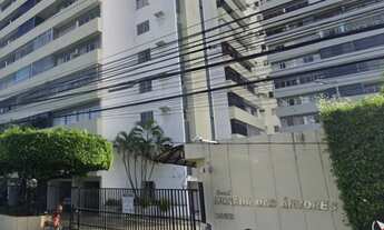 Imagem: Apartamento em Luzia - Aracaju