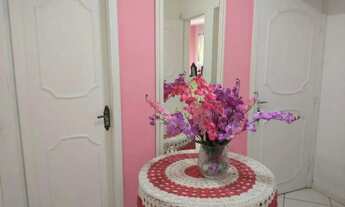 Imagem 7: Apartamento com 3 dormitórios, 150 m² - venda por R$ 1.650.000,00 ou aluguel por R$ 6.800