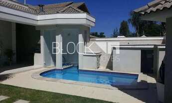 Imagem 7: Recreio dos Bandeirantes