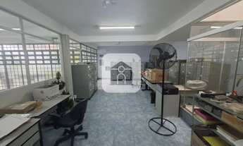 Imagem 5: Sala comercial para locação no bairro Brasil