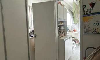 Imagem 7: Apartamento para Venda em Salvador, Imbuí, 2 dormitórios, 2 banheiros, 1 vaga