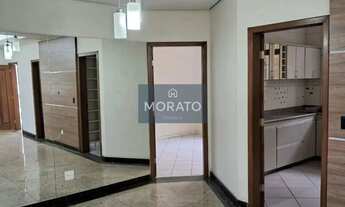 Imagem 5: Casa com 03 quartos linear terreno de 720m2