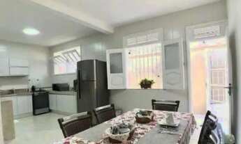 Imagem 6: G Casa com 3 dormitórios