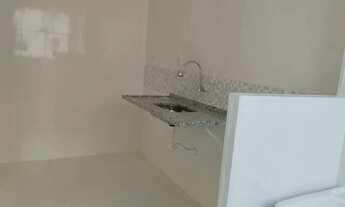 Imagem 3: Apartamento 2 dormitorios 63 metros 2º andar 1 vaga à venda parque são luiz - taubaté sp