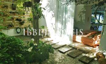 Imagem 5: Belíssima Casa De 3 Quartos Frente- Mar