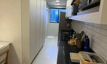 Imagem 2: Espinheiro | 58m