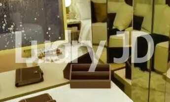 Imagem 4: Studios à venda em São Paulo, Santa Cecilia - para Investimento / Moradia