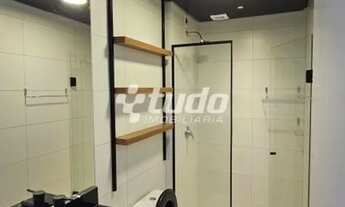 Imagem 6: Apartamento Centro Novo Hamburgo