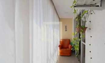 Imagem 7: Apartamento à Venda - Castelo, 3 Quartos, 75 m2