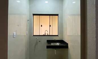 Imagem 6: Maravilhosa casa na quadra 1103 sul para venda!