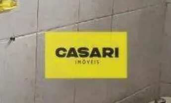 Imagem 6: Excelente oportunidade para investir ou estabelecer seu negócio no coração de São Bernardo