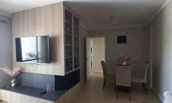Imagem 3: CAXIAS DO SUL - Apartamento Padrão - CINQUENTENÁRIO