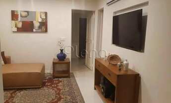 Imagem 6: Apartamento à venda em Campinas, Cambuí, com 3 quartos, com 120 m², Mural do Cambuí