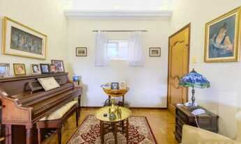 Imagem 5: Apartamento com 02 dormitórios e 1 vaga na Consolação