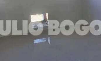 Imagem 4: Apartamento : / Residencial / Rio Comprido