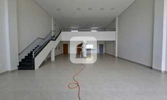 Imagem: Loja comercial para locação no bairro