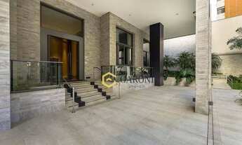 Imagem: Apartamento com 4 dormitórios à venda