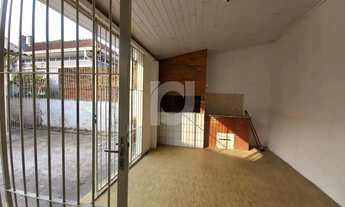 Imagem 13: Casa com 3 dormitórios no Centro - São Leopoldo/RS