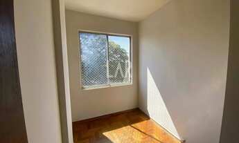 Imagem 4: Apartamento à venda, 3 quartos, 1 vaga, Jardim América - Belo Horizonte/MG