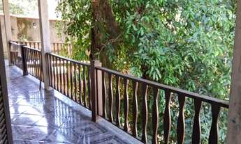 Imagem 6: Aluguel casa de fundos 2 quartos 1 suíte Rua Barão do Palmares, 348 - Mata Paca, Niterói