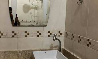 Imagem 15: Casa em Itinga, Lauro de Freitas, 3 quartos