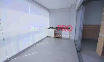 Imagem 7: Apartamento/Studio para locação Oca Moema