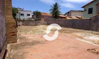 Imagem 4: Terreno com 180 m² em Piratininga - Niterói/RJ por R$ 350.000
