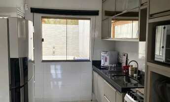 Imagem 7: Oportunidade em Ponta da Fruta!