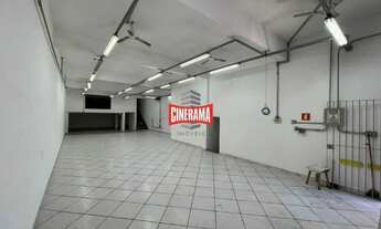 Imagem 6: Prédio Comercial, Vila Ema - São Paulo