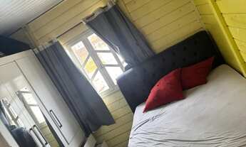 Imagem 5: Casa alugar Casa com 2 dormitórios