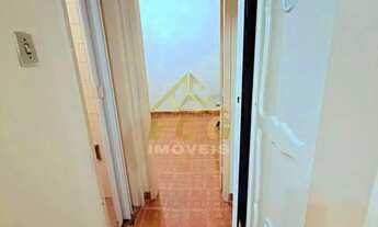 Imagem 5: Apartamento próximo ao Plaza Shopping no Centro de Niterói - RJ