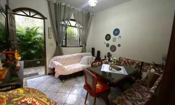 Imagem 5: Casa de 2 quartos para venda, São João Batista (venda Nova), Belo Horizonte