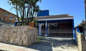 Imagem 2: Jardim Atlântico