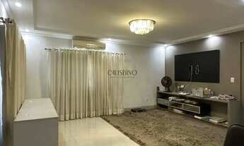 Imagem: Excelente Sobrado à Venda ou Locação