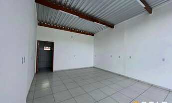 Imagem 2: Loja para alugar, 40 m² por R$ 2.050,00/mês - Itoupava Central - Blumenau/SC