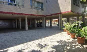 Imagem 6: Apt 1Dorm-Frente p/ Mar- Bal. Florida-Praia Grande